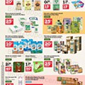 go natural 15 a 21 junho p2.jpg